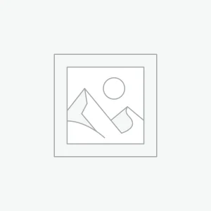 بطاريات جيل